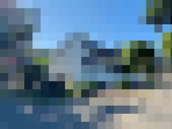 Dijk 18 Grevenbicht thumbnail 38