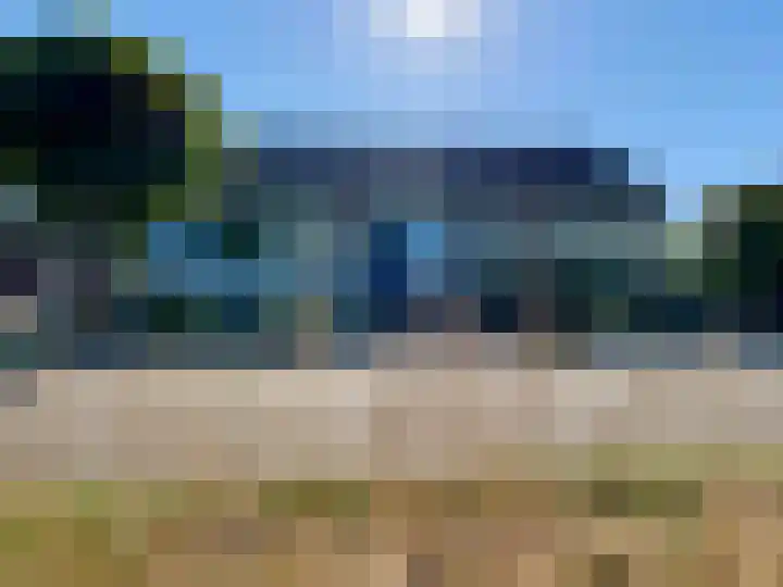 Dijk 18 Grevenbicht thumbnail 40