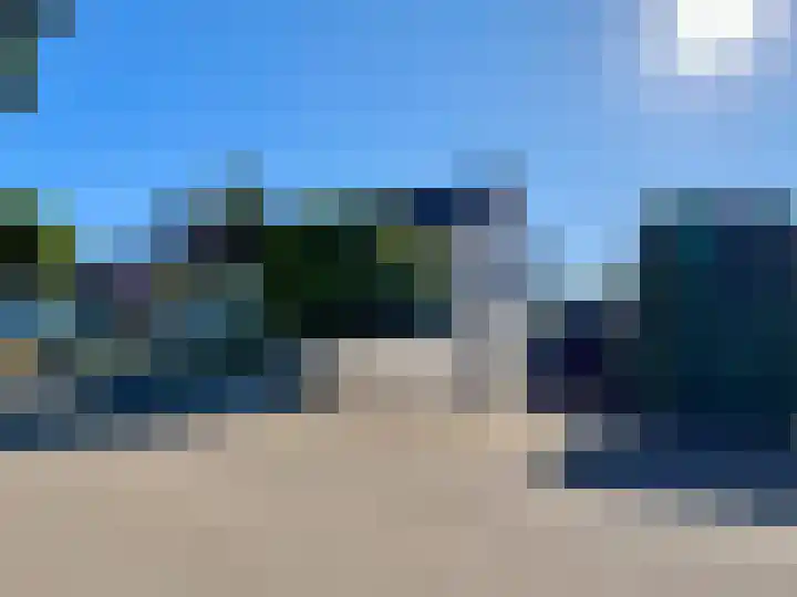 Dijk 18 Grevenbicht thumbnail 41