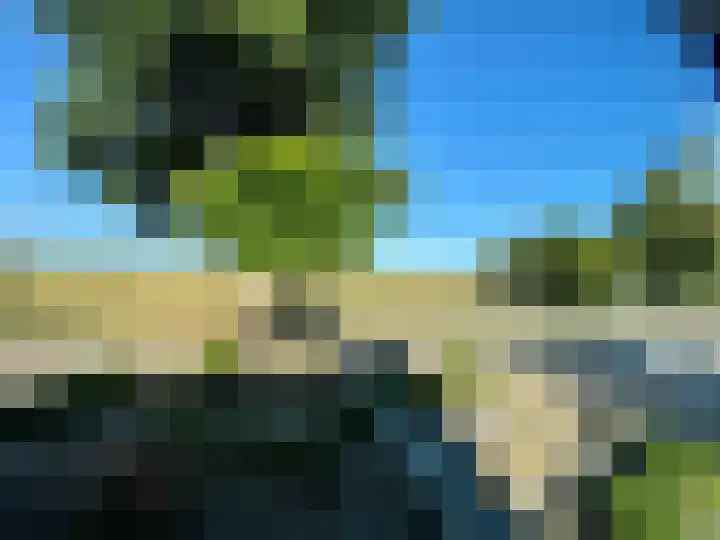Dijk 18 Grevenbicht thumbnail 42