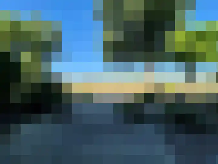 Dijk 18 Grevenbicht thumbnail 43