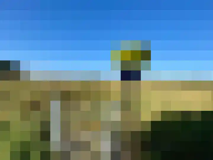 Dijk 18 Grevenbicht thumbnail 47
