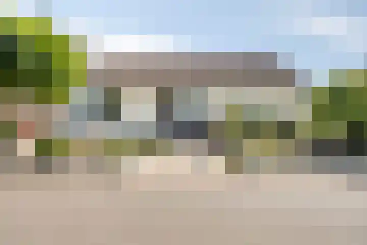 Dijk 18 Grevenbicht thumbnail 51