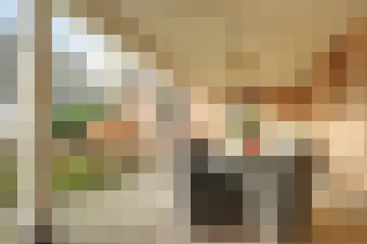 Dijk 21 Broek op Langedijk thumbnail 23