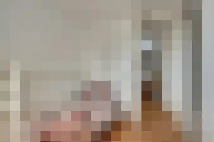 Dijk 21 Broek op Langedijk thumbnail 36