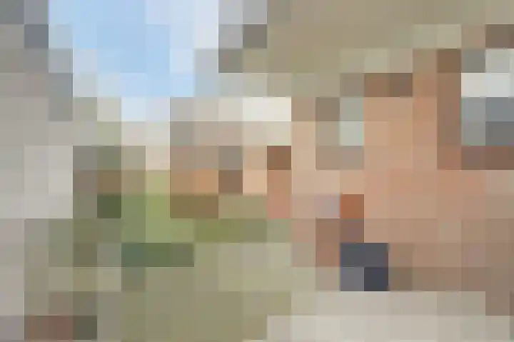 Dijk 21 Broek op Langedijk thumbnail 39