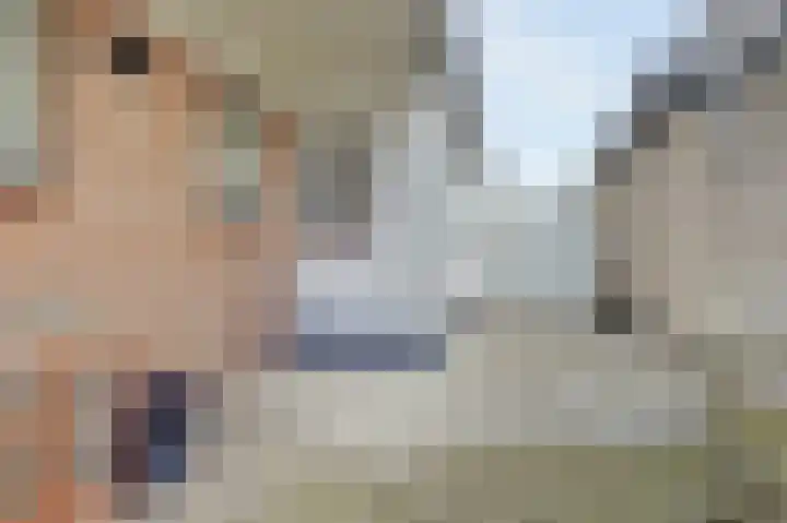 Dijk 21 Broek op Langedijk thumbnail 50