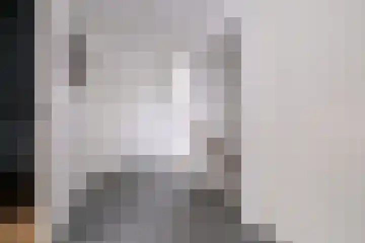 Dijk 45 Wijhe thumbnail 23