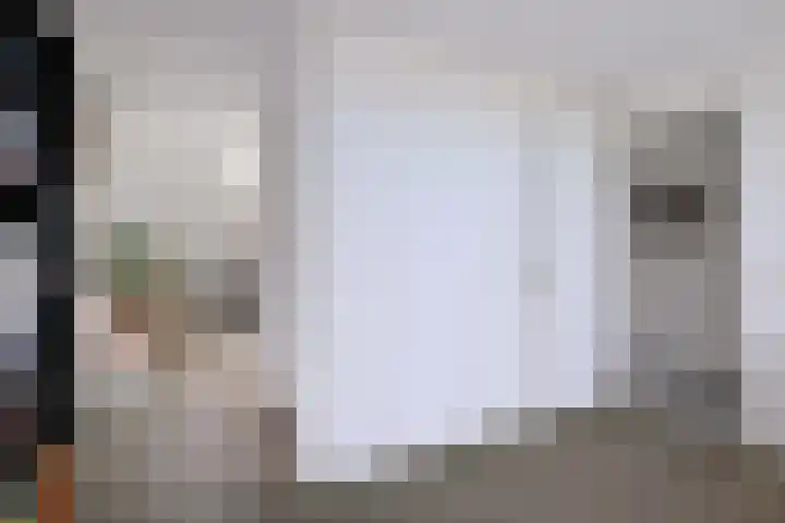 Dijk 45 Wijhe thumbnail 25