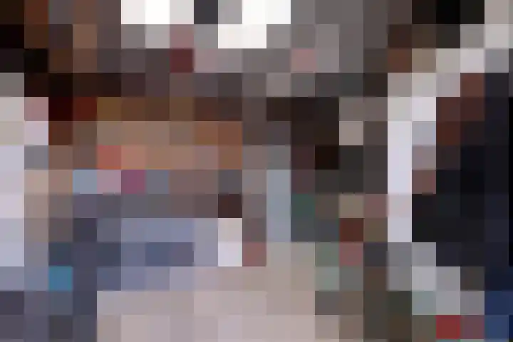Dijk 45 Wijhe thumbnail 39