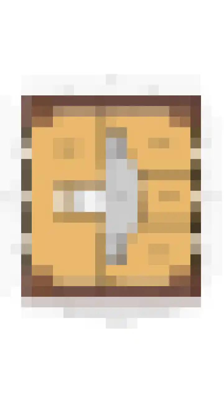 Dijk 45 Wijhe thumbnail 46