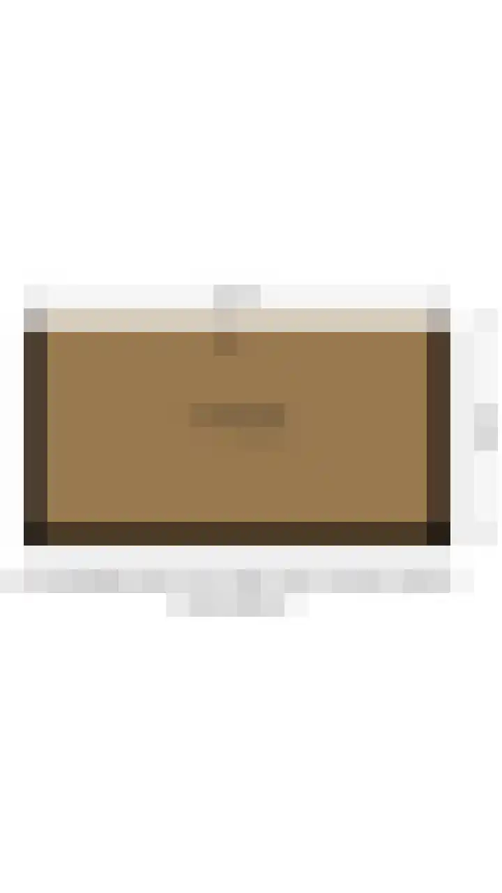 Dijk 45 Wijhe thumbnail 49