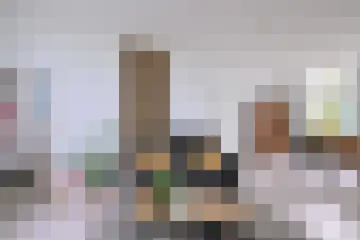 Dijk 45 Wijhe thumbnail 9