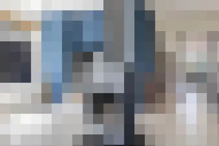Dijk 9 Broek op Langedijk thumbnail 15