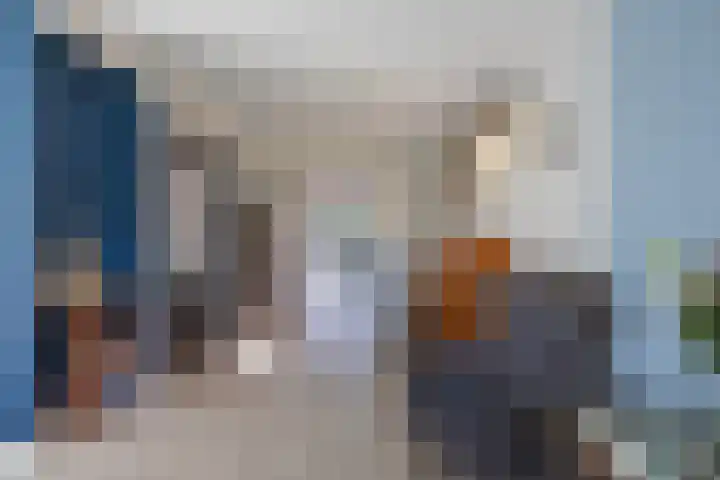 Dijk 9 Broek op Langedijk thumbnail 20