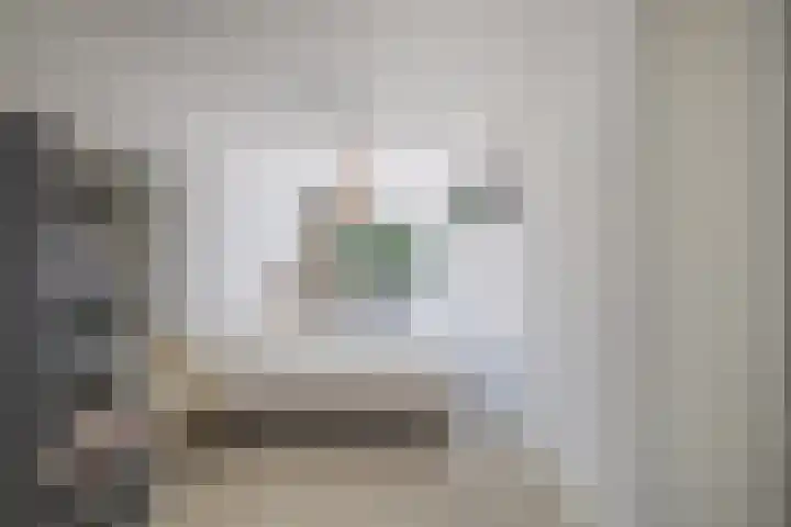 Dijk 9 Broek op Langedijk thumbnail 32