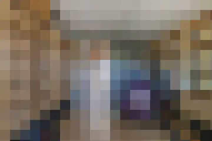 Dijk 9 Broek op Langedijk thumbnail 36