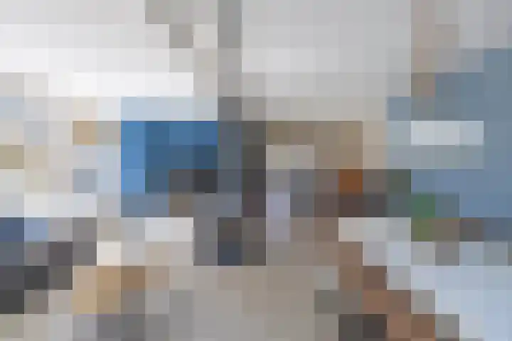 Dijk 9 Broek op Langedijk thumbnail 4