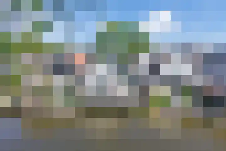 Dijk 9 Broek op Langedijk thumbnail 57