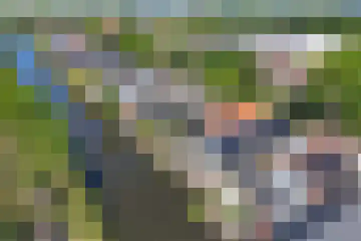 Dijk 9 Broek op Langedijk thumbnail 58