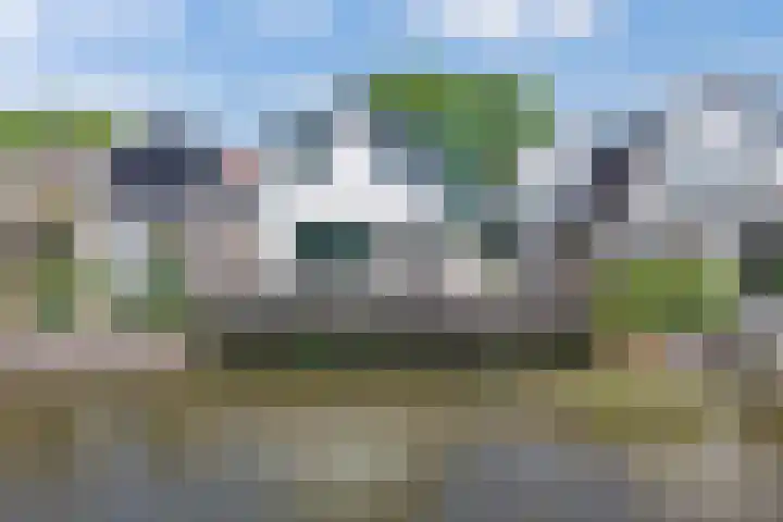 Dijk 9 Broek op Langedijk thumbnail 59