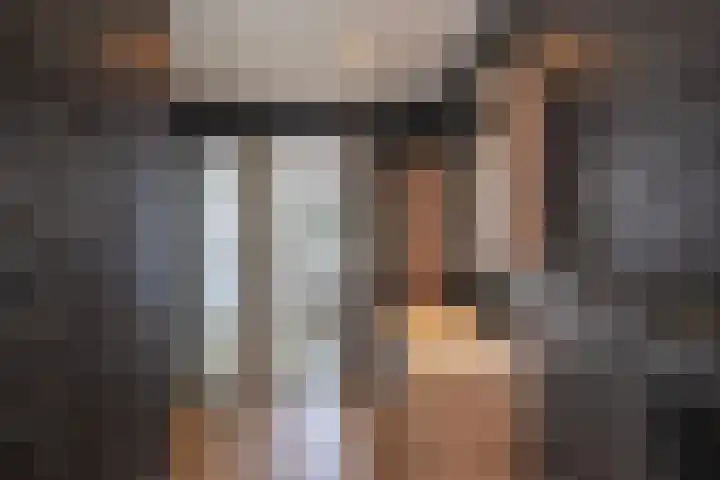 Dijk 9 Broek op Langedijk thumbnail 6