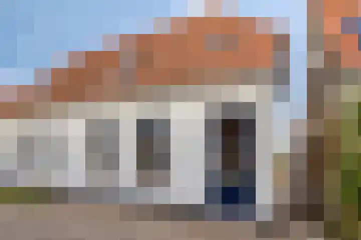 Dijk van Bommenede 24 in Zonnemaire