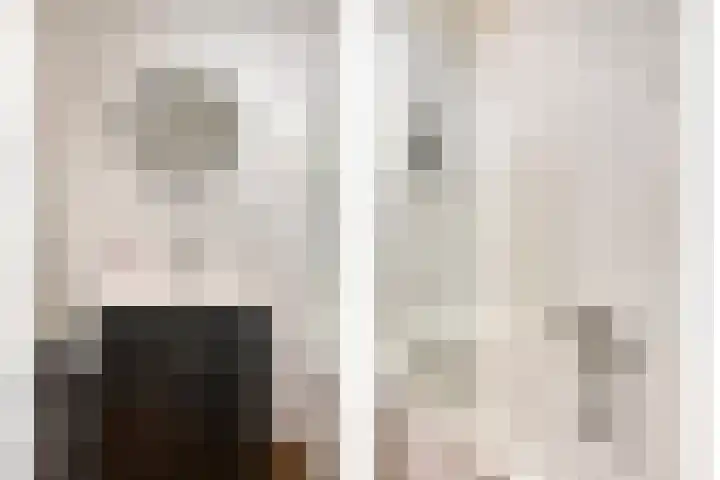 Dijkcentrum 89 Roosendaal thumbnail 17