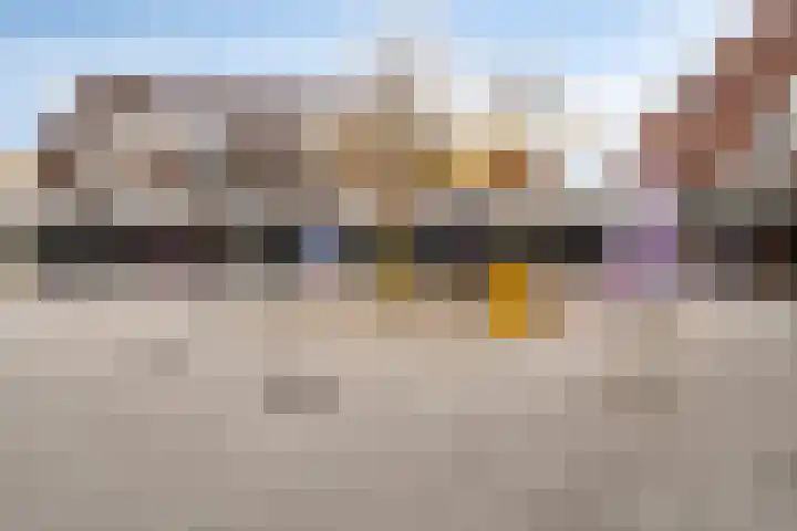 Dijkcentrum 89 Roosendaal thumbnail 32