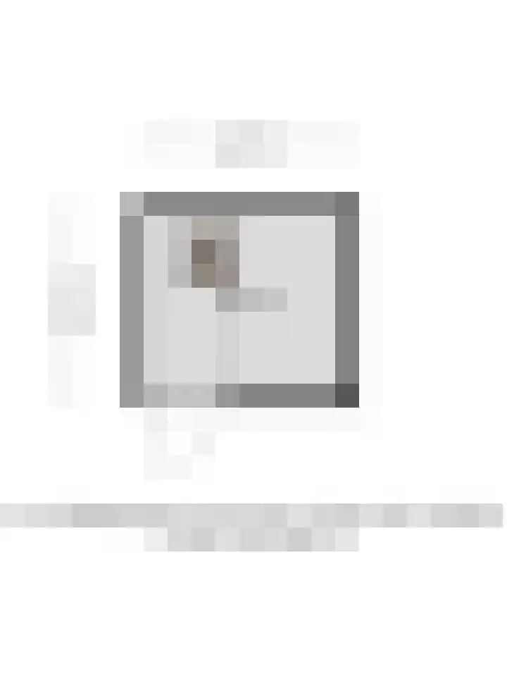Dijkcentrum 89 Roosendaal thumbnail 35