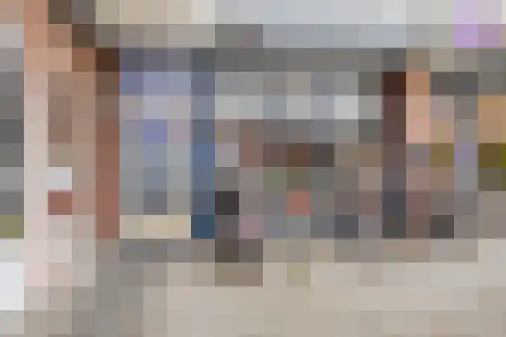 Dijkcentrum 89 Roosendaal thumbnail 4