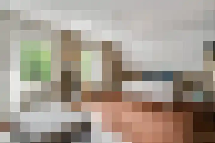 Dijkerhof 21 Weert thumbnail 20