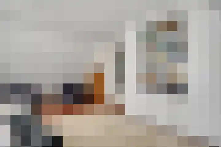 Dijkerhof 21 Weert thumbnail 26