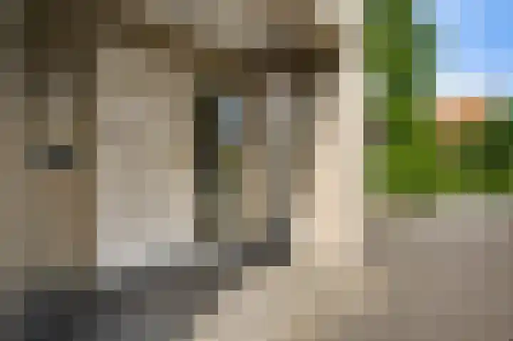 Dijkerhof 21 Weert thumbnail 30