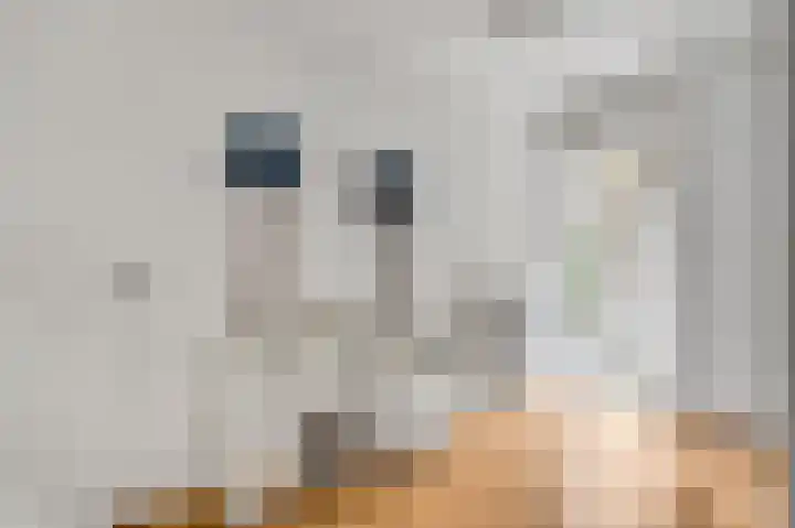 Dijkerhof 21 Weert thumbnail 31