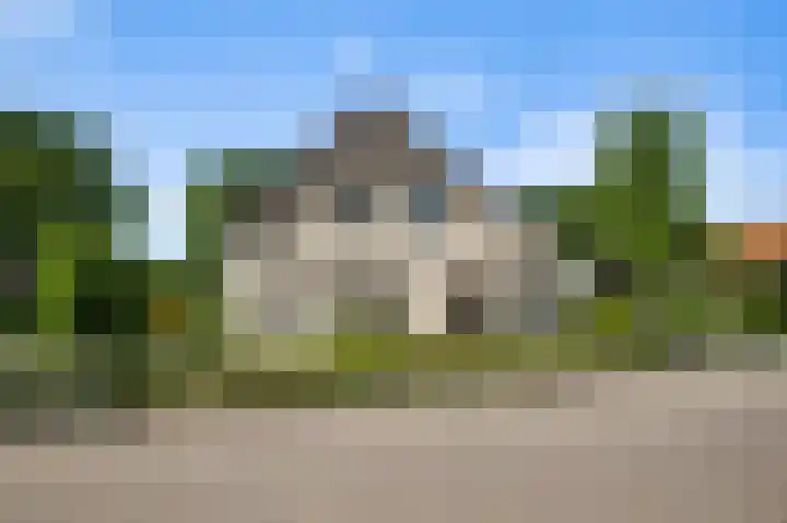 Dijkerhof 21 Weert thumbnail 39