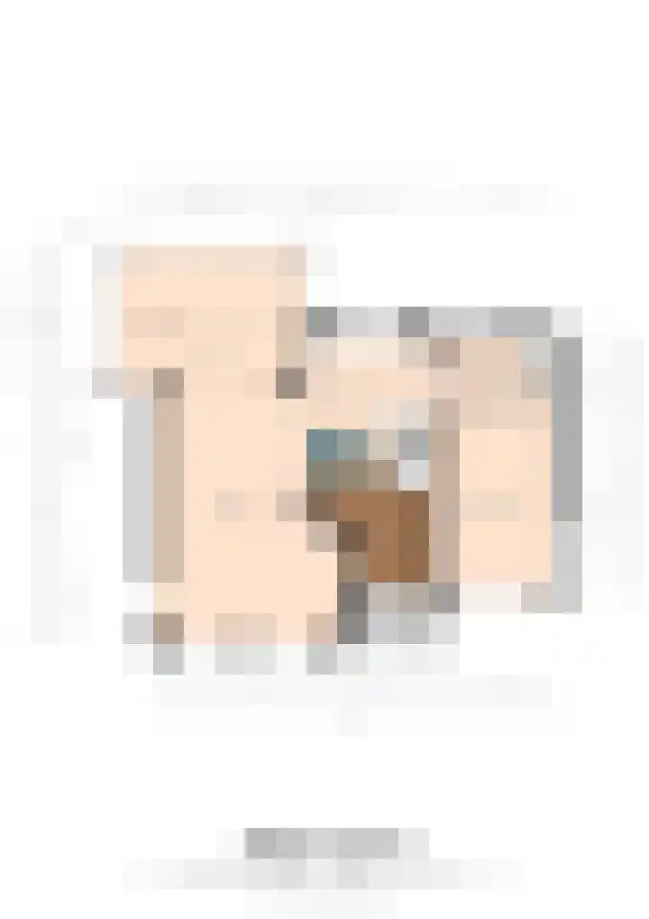 Dijkerhof 21 Weert thumbnail 41