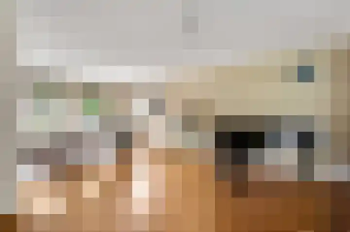 Dijkerhof 21 Weert thumbnail 5