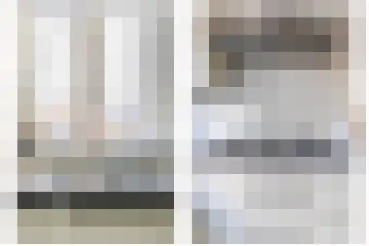 Dijkgraaf 14 Brielle thumbnail 17