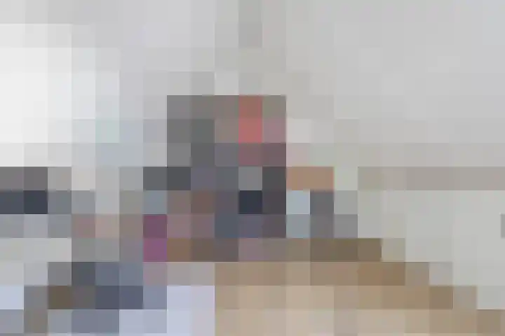 Dijkgraaf 14 Brielle thumbnail 35