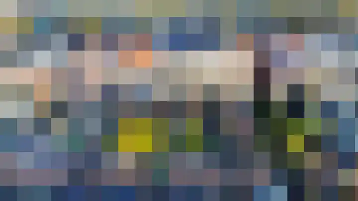 Dijkgraaf 14 Brielle thumbnail 47