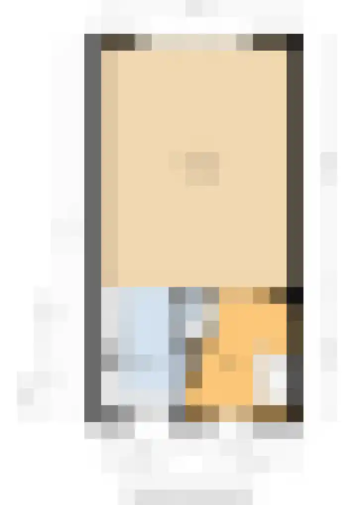 Dijkgraaf 14 Brielle thumbnail 5