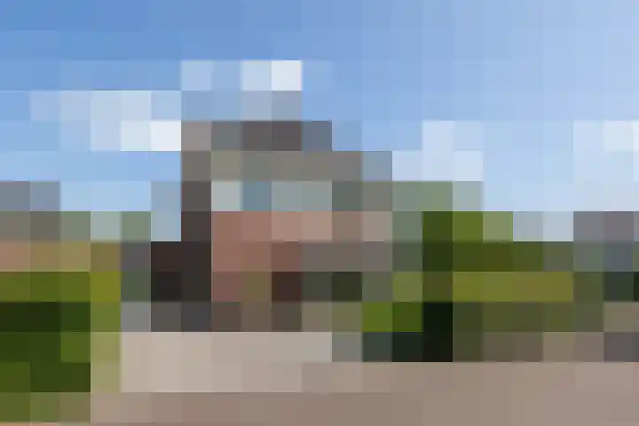 Dijkhoeve 5 Leusden