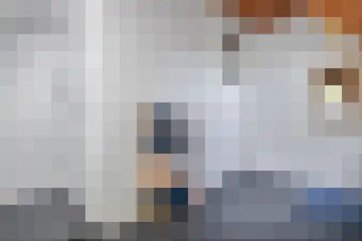 Dijkhuizen 13 Ruinerwold thumbnail 100