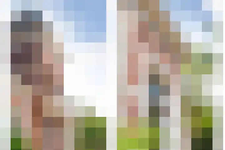 Dijkhuizen 13 Ruinerwold thumbnail 110