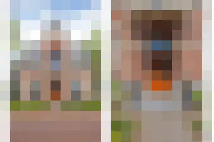 Dijkhuizen 13 Ruinerwold thumbnail 112