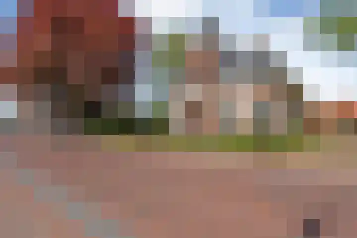 Dijkhuizen 13 Ruinerwold thumbnail 118
