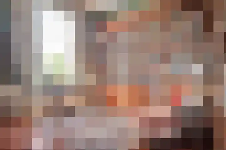 Dijkhuizen 13 Ruinerwold thumbnail 12