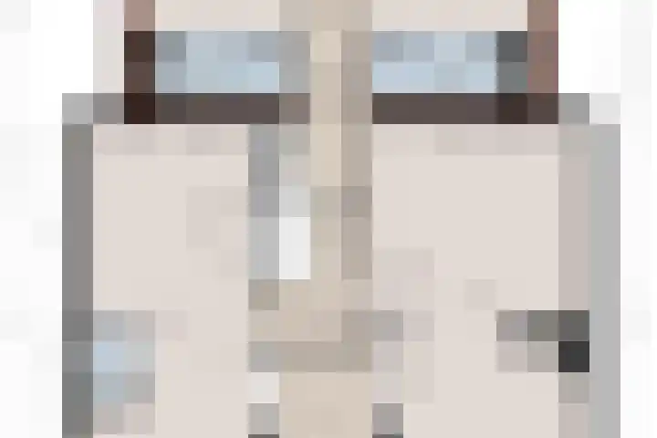 Dijkhuizen 13 Ruinerwold thumbnail 123