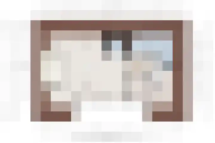 Dijkhuizen 13 Ruinerwold thumbnail 129